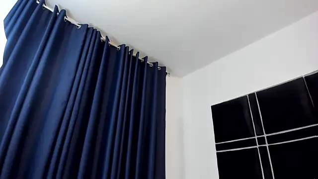 Michel_fitnes webcam