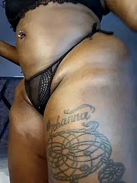 Denise_wolfe21 live cam on StripChat