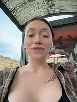 CityLynx