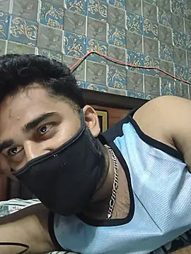 TNTBOSS01 webcam