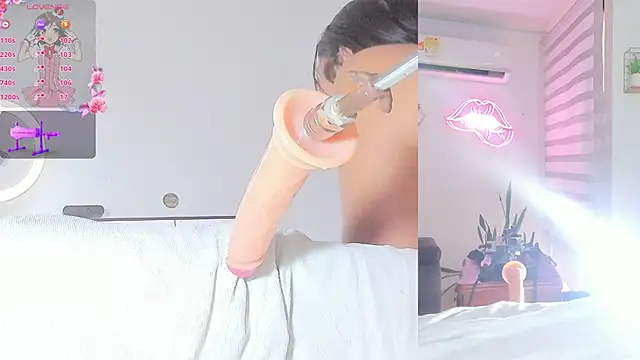 lana__kane__ webcam