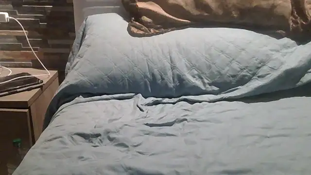 luanahot1 webcam