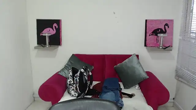 sandyfuckass webcam