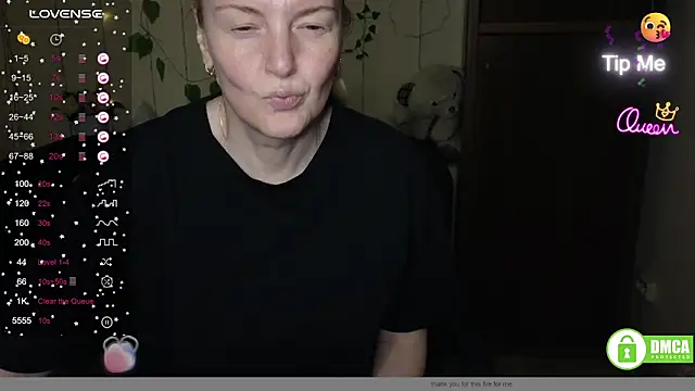 Bella_soulmate live cam on StripChat