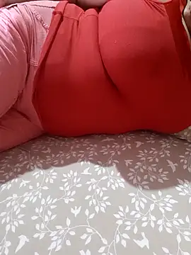 Zkimsesizdul webcam
