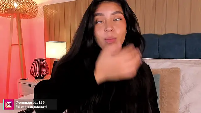 missprada_ webcam