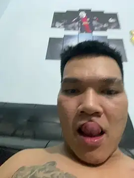 messiiio18 webcam