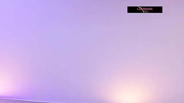 lanemugler live cam on StripChat