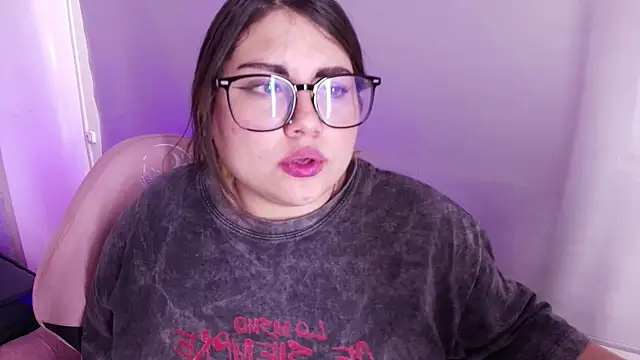 Dreamboo__ live cam on StripChat