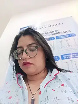 SOFI__10 webcam
