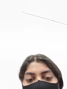 simran_rathore live cam on StripChat
