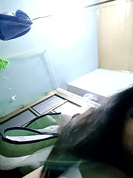 Ayti01 webcam