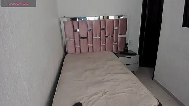 sexx_goddess webcam