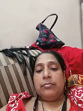 Sexy-Konika live cam on StripChat
