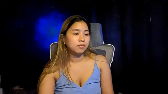 SammyFaragoza webcam