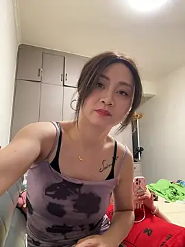 huihui 520