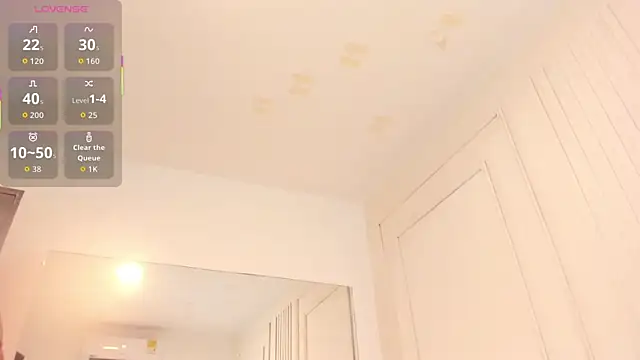 Phyllis_Dunbar webcam
