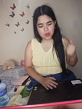 MiiaHott_W webcam