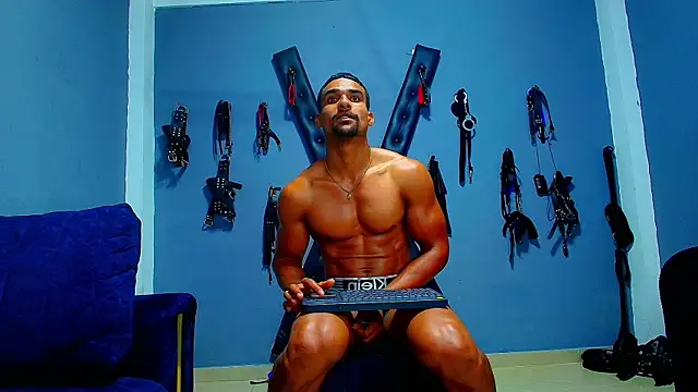 adonisdios22 webcam