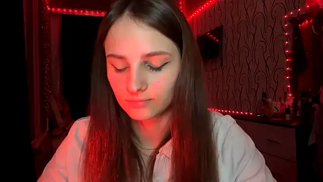 Jensenlove live cam on StripChat