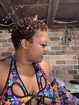 angelbby_ webcam