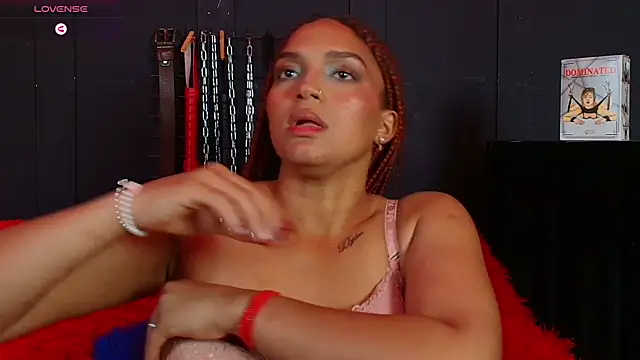 Briana_pratt webcam
