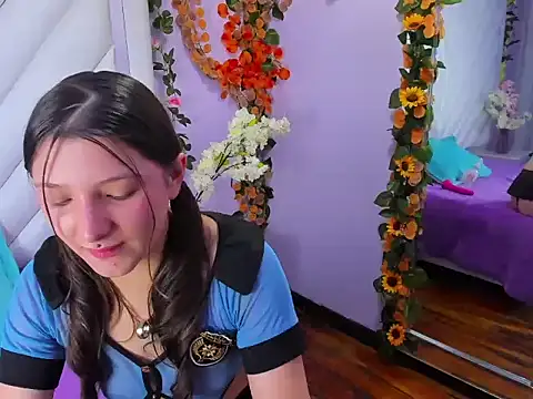 natashacooper_ webcam