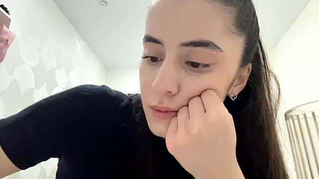 raisatdj webcam