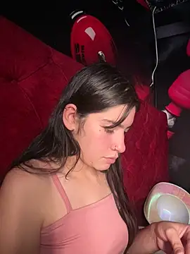 Stefany_LS