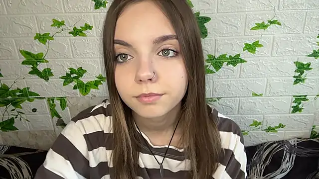 LisaPorse live cam on StripChat