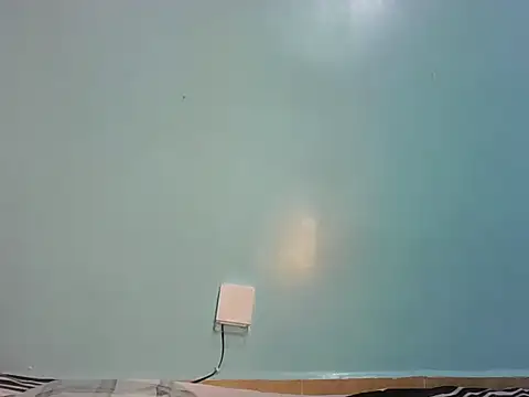 Stella_blessing1 live cam on StripChat