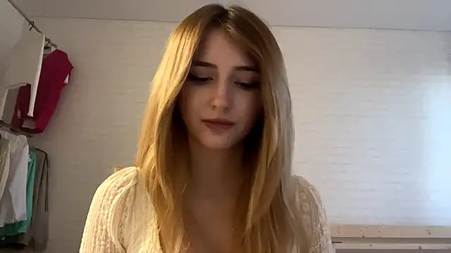 CicelyScolnik webcam