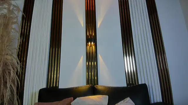 ivory_honey webcam