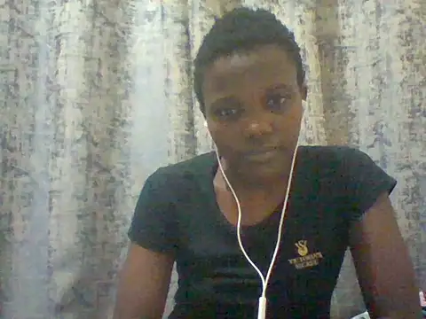 tina_2030 webcam