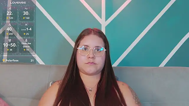 Lia_Avalon live cam on StripChat