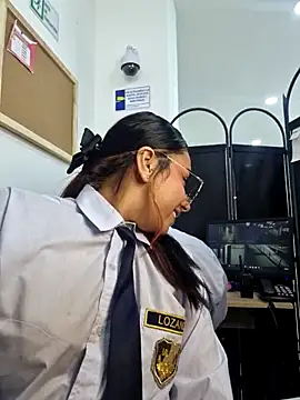 angela  05