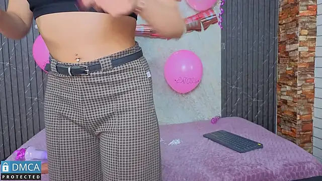 Jessica_k50 webcam