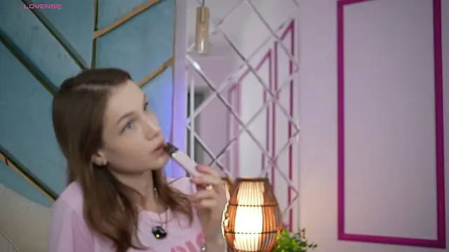 SophiaDream_