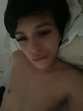 brankinhahott webcam