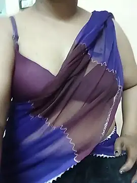 roopa__ webcam