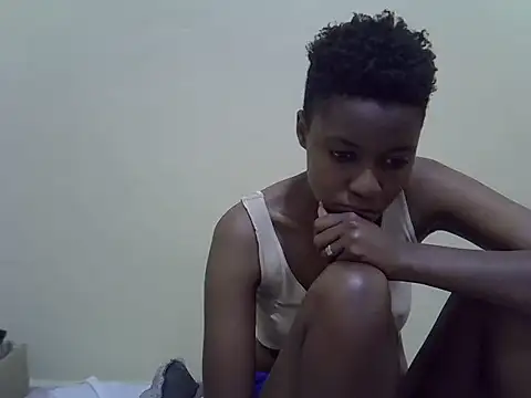 prettyy_joy webcam