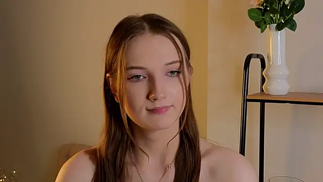 Anita_Wright webcam