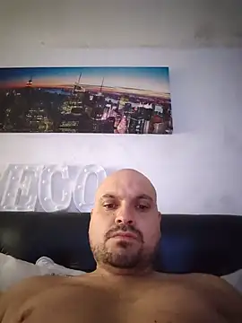 FedeURU2015 webcam