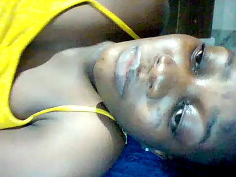 zainaxxxxx webcam