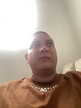 TomasStyl__ webcam