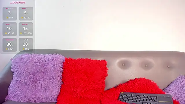 maria_vg live cam on StripChat