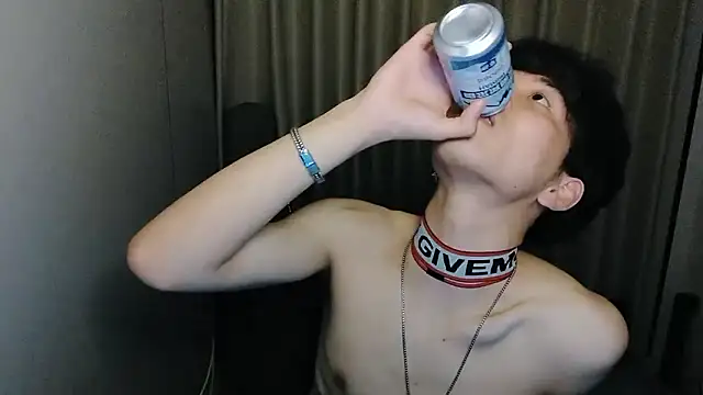 wssoo11 webcam