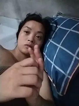 Traem-12 webcam