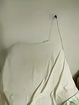 maduranalg webcam