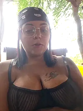 Mey_Sexi webcam